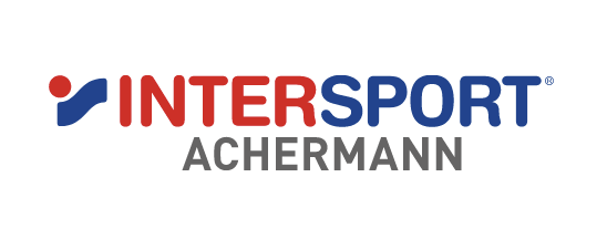 Achermann Sport